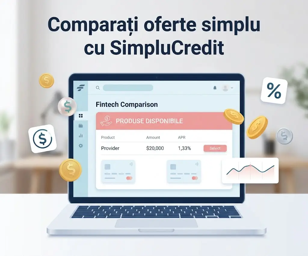 Loan Process
